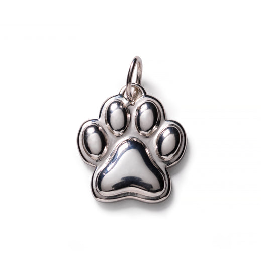 Southern Gates® Dog Paw Charm