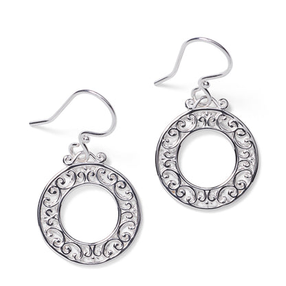 Southern Gates® Carraway Earrings