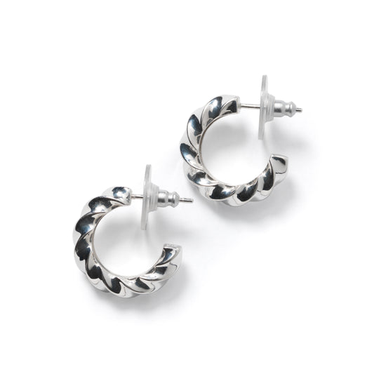 Southern Gates® Tori Hoop Earring