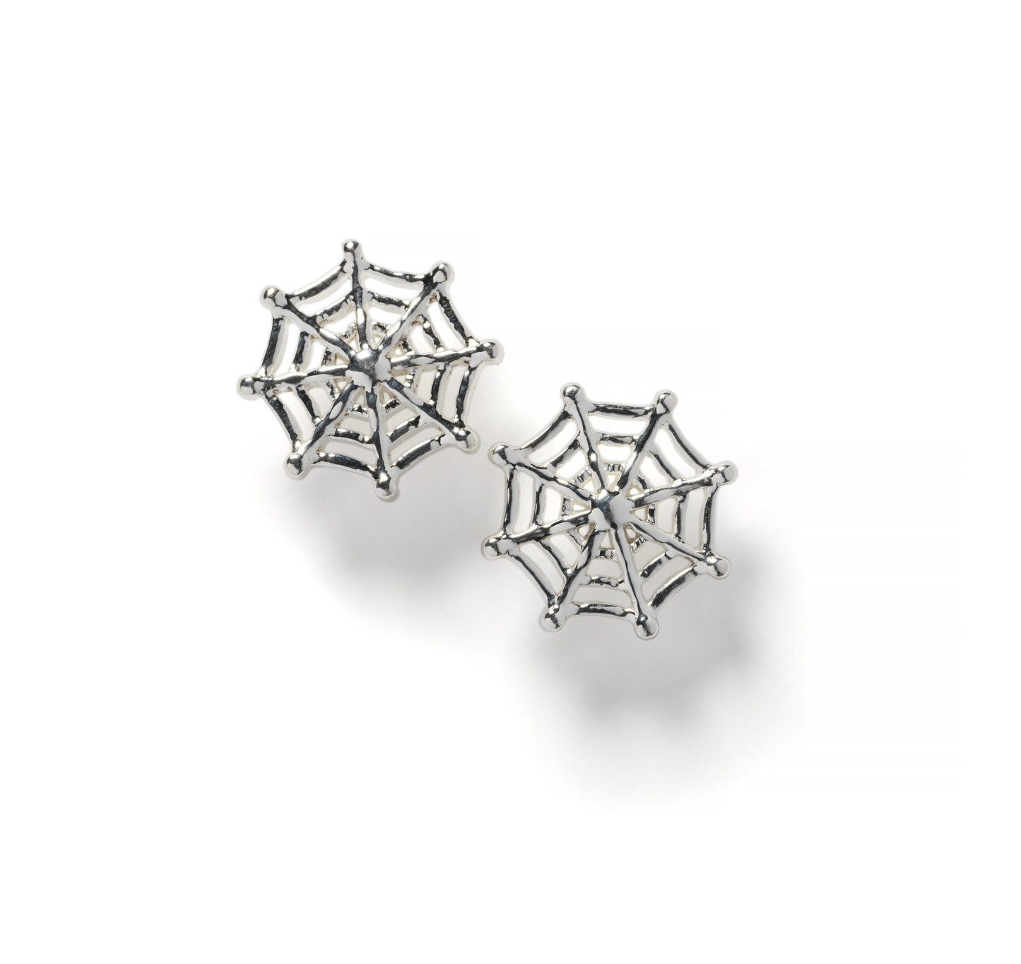 Southern Gates® Spider Web Studs