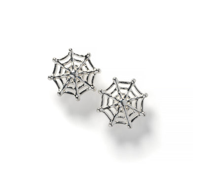 Southern Gates® Spider Web Studs