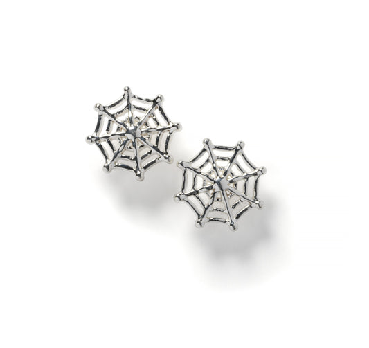 Southern Gates® Spider Web Studs