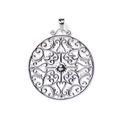 Southern Gates® Maya Pendants