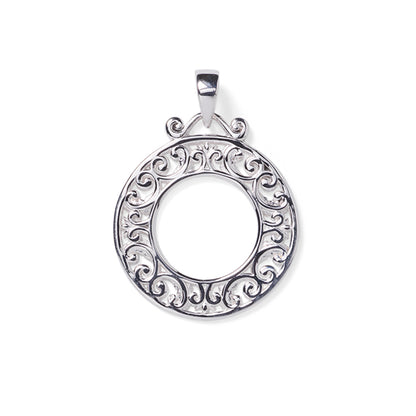 Southern Gates® Carraway Pendant