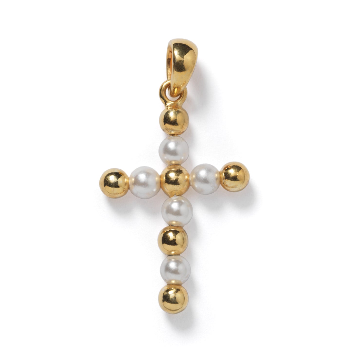 Southern Gates® Margeaux Cross Pendant
