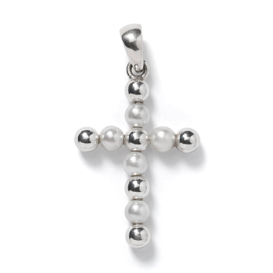 Southern Gates® Margeaux Cross Pendant