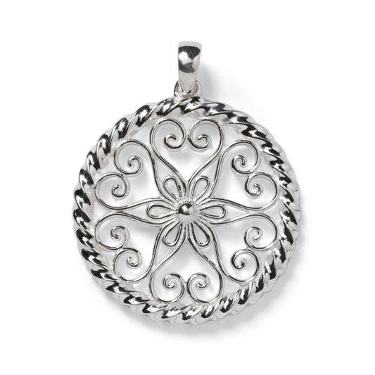 Southern Gates® Tori Pendant