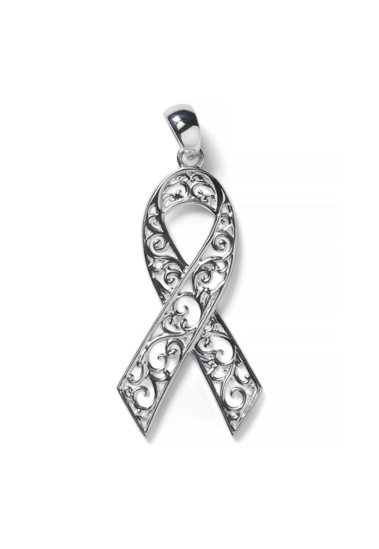 Southern Gates® Hope Pendant