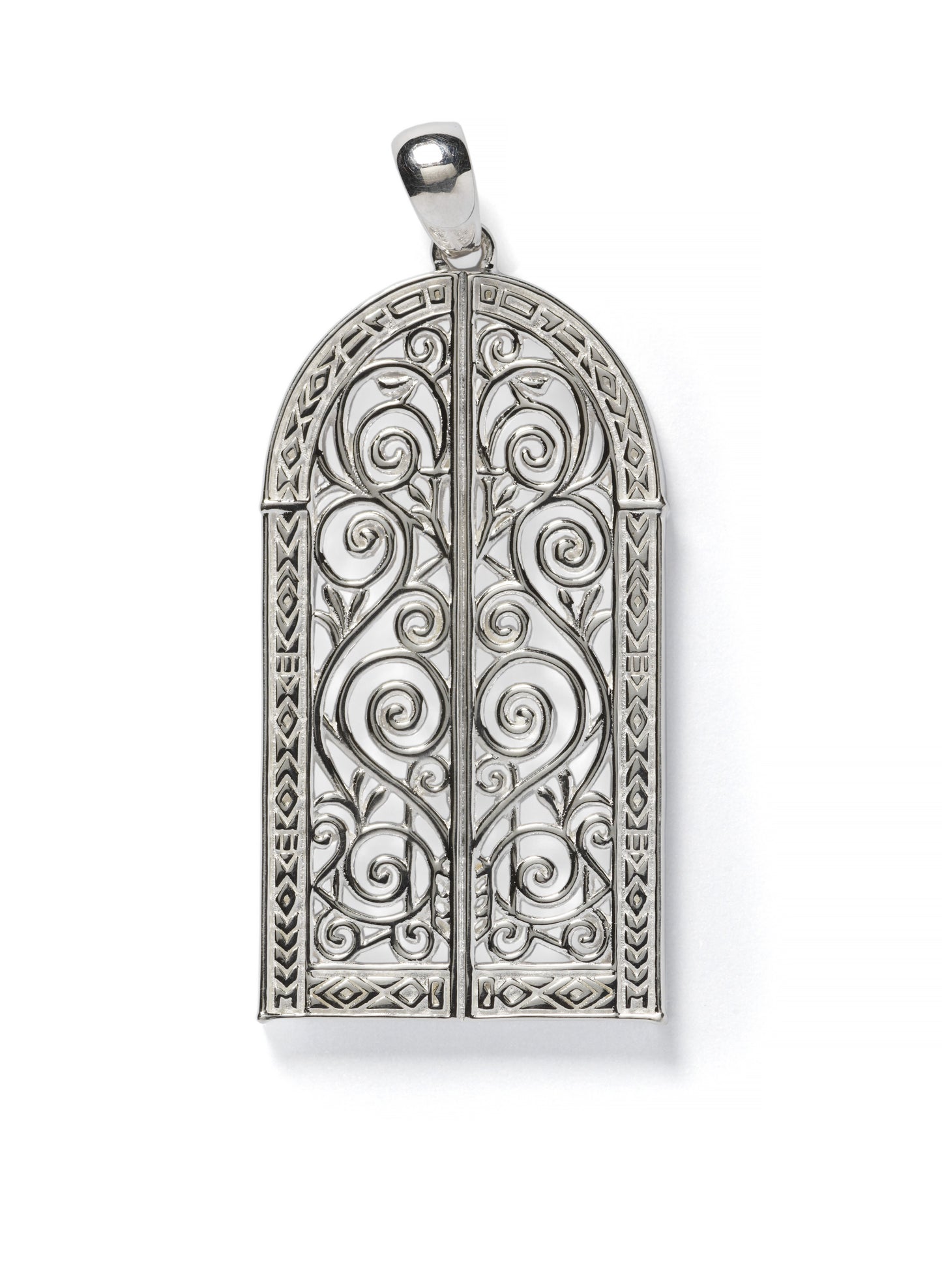Southern Gates® Juliette Pendant