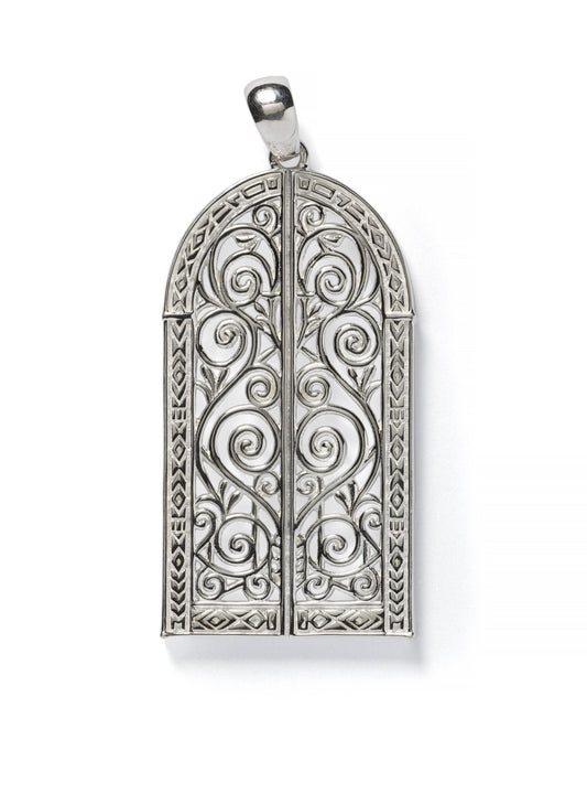 Southern Gates® Juliette Pendant