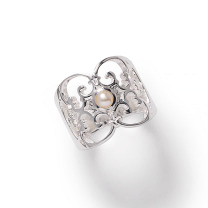 Southern Gates® Margaret Ring