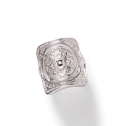 Southern Gates® Ophelia Ring
