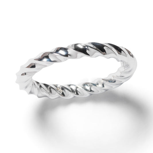 Southern Gates® Tori Ring