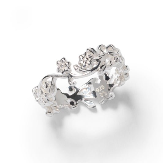 Southern Gates® Garden Gate Ring