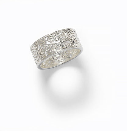 Southern Gates® Juliette Ring