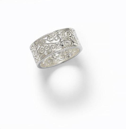 Southern Gates® Juliette Ring