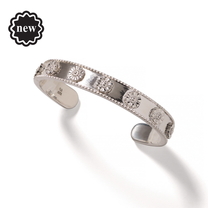 Southern Gates® Florence Cuff