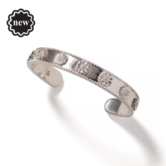 Southern Gates® Florence Cuff