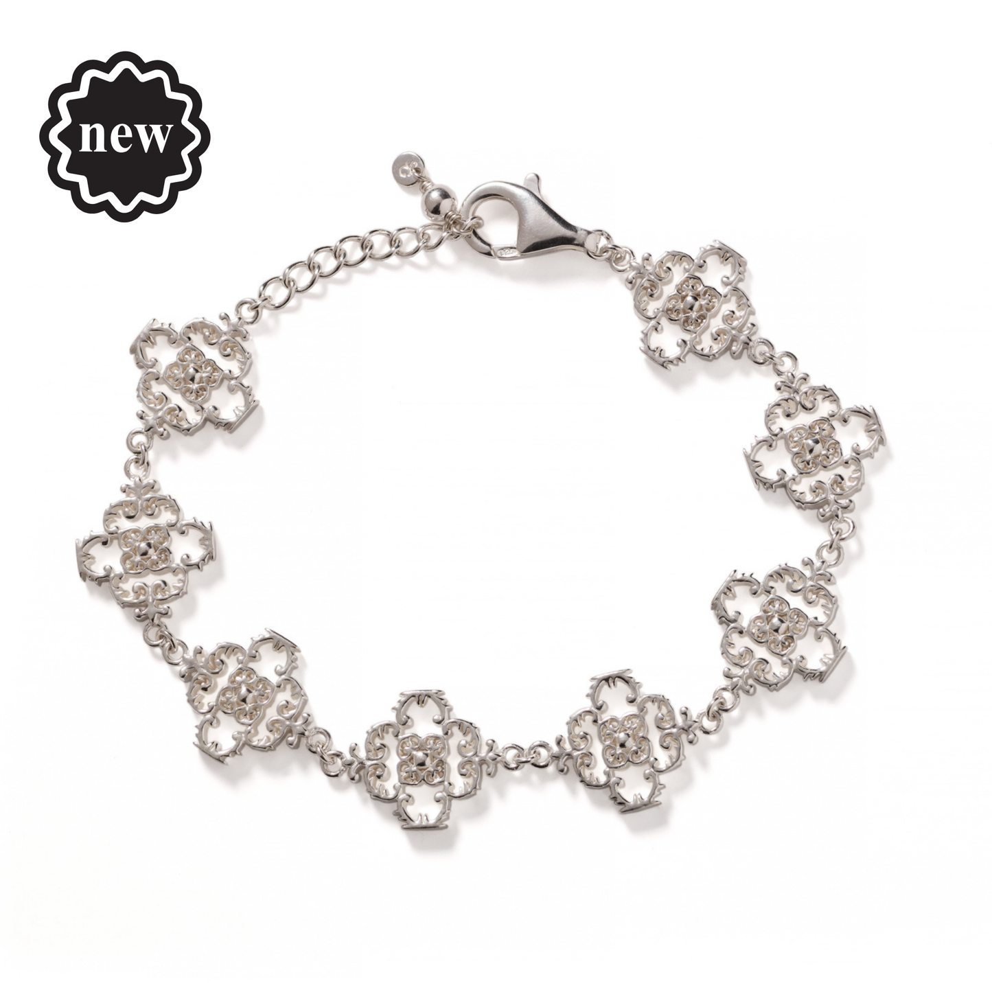 Southern Gates® Eloise Bracelet