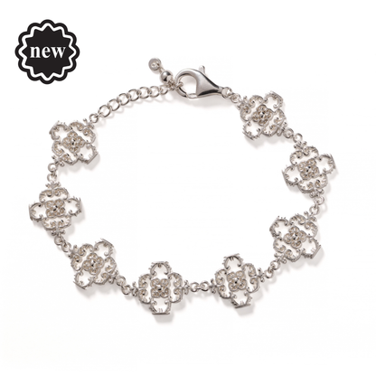 Southern Gates® Eloise Bracelet