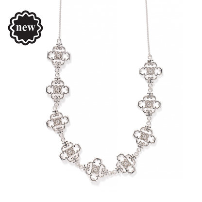 Southern Gates® Eloise Necklace