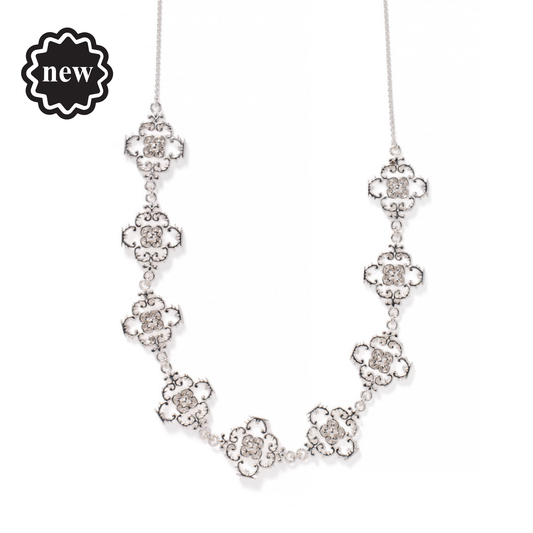 Southern Gates® Eloise Necklace