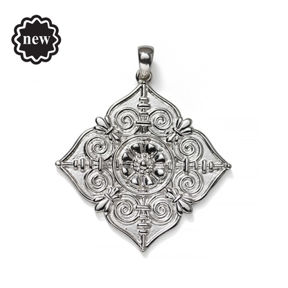 Southern Gates® Florence Pendant