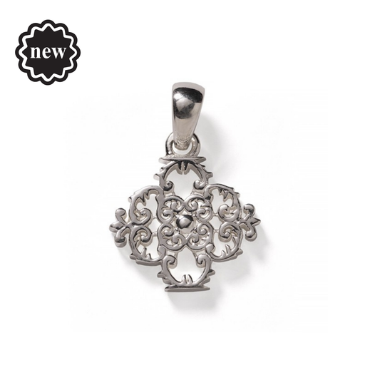 Southern Gates® Eloise Pendant