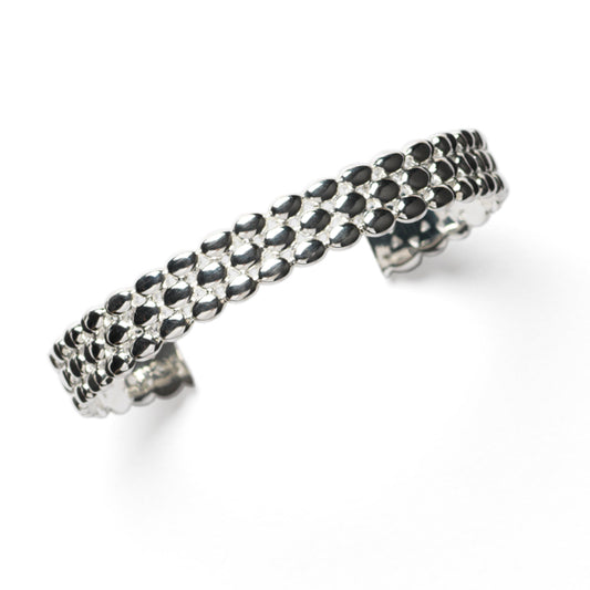 Southern Gates® Ricebead Cuff