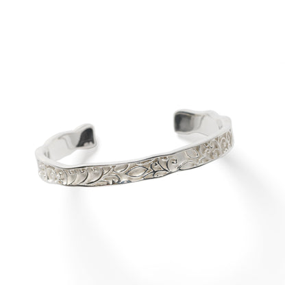 Southern Gates® Hampton Cuff Bracelet