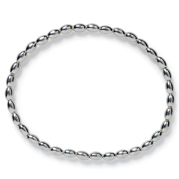 Southern Gates® Stretchy Ricebead Bracelet