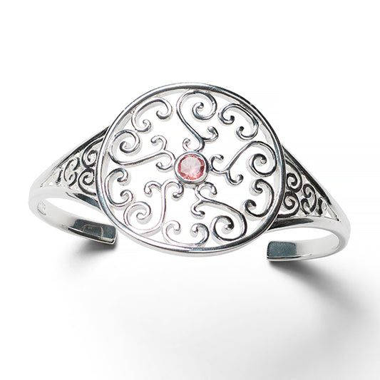 Southern Gates® Gemma Culf Bracelet