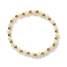 Load image into Gallery viewer, Southern Gates® Margeaux Elastic Bracelet
