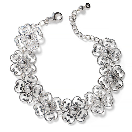 Southern Gates® Penelope Bracelet