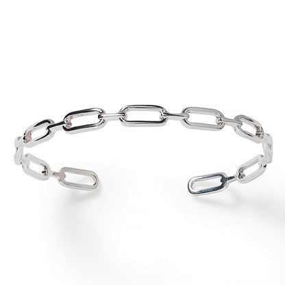 Southern Gates® Palmer Cuff Bracelet