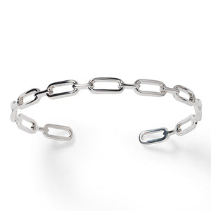 Southern Gates® Palmer Cuff Bracelet