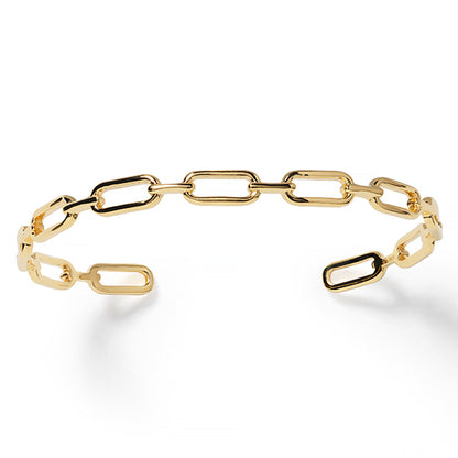 Southern Gates® Palmer Cuff Bracelet