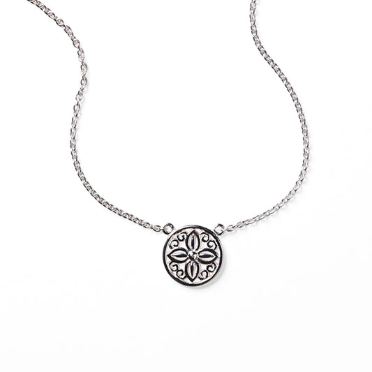 Southern Gates® Blossom Necklace