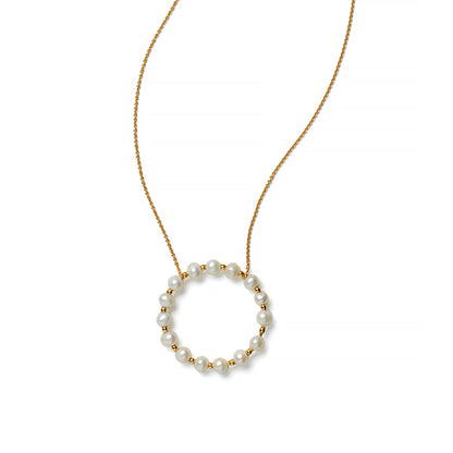 Southern Gates® Margeaux Necklace