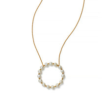 Load image into Gallery viewer, Southern Gates® Margeaux Necklace
