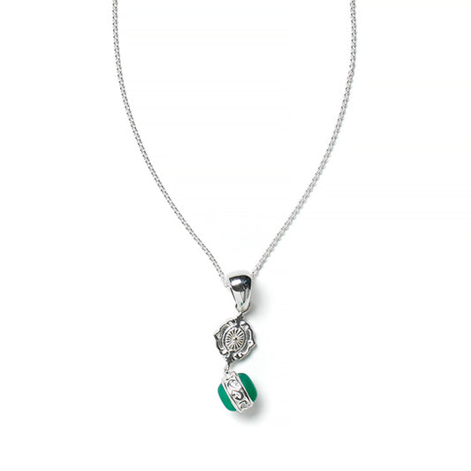 Southern Gates® Anson Necklace