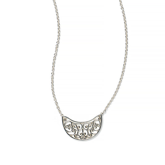 Southern Gates® Queen Victoria Necklace