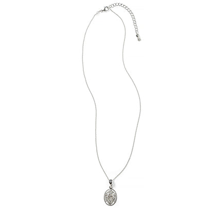 Southern Gates® Cornelia Necklace