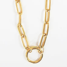 Load image into Gallery viewer, Southern Gates® Palmer Necklace

