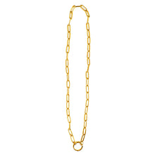 Load image into Gallery viewer, Southern Gates® Palmer Necklace
