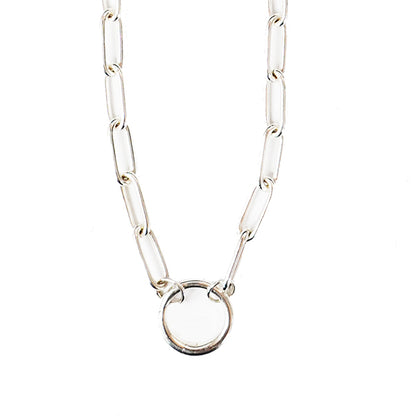 Southern Gates® Palmer Necklace