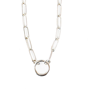 Southern Gates® Palmer Necklace