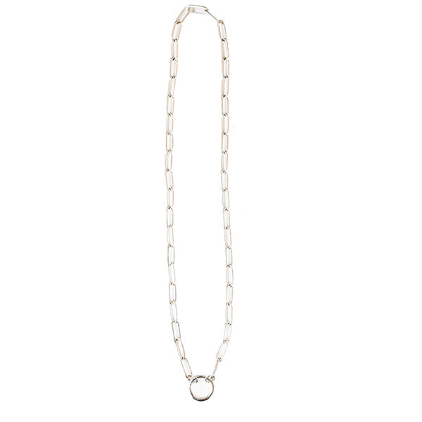 Southern Gates® Palmer Necklace
