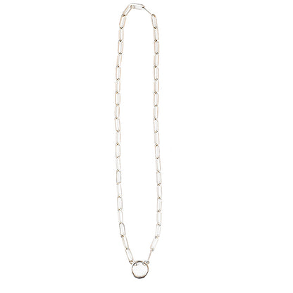Southern Gates® Palmer Necklace