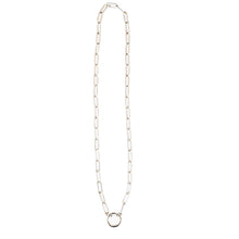 Load image into Gallery viewer, Southern Gates® Palmer Necklace
